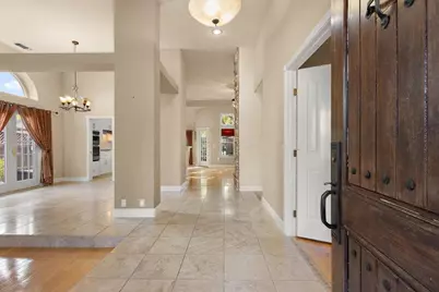 8714 Pathfinder Court, Orangevale, CA 95662 - Photo 4
