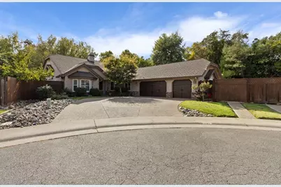 8714 Pathfinder Court, Orangevale, CA 95662 - Photo 52