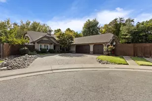 8714 Pathfinder Ct, Orangevale, CA 95662 - Photo 52