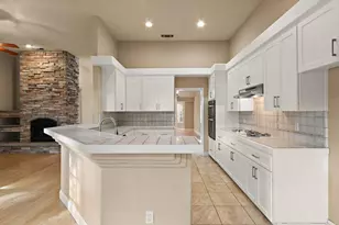 8714 Pathfinder Ct, Orangevale, CA 95662 - Photo 14