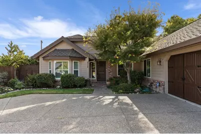 8714 Pathfinder Court, Orangevale, CA 95662 - Photo 2