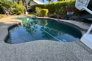 11174 Pit River Ct, Rancho Cordova, CA 95670 - Photo 58