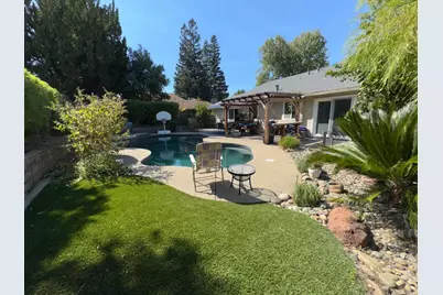 11174 Pit River Court, Rancho Cordova, CA 95670 - Photo 50