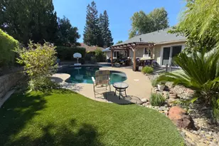 11174 Pit River Ct, Rancho Cordova, CA 95670 - Photo 50