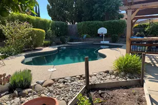 11174 Pit River Ct, Rancho Cordova, CA 95670 - Photo 52