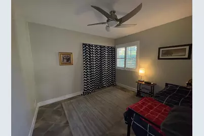 11174 Pit River Court, Rancho Cordova, CA 95670 - Photo 32