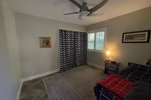 11174 Pit River Ct, Rancho Cordova, CA 95670 - Photo 32