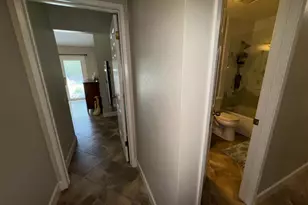 11174 Pit River Ct, Rancho Cordova, CA 95670 - Photo 20