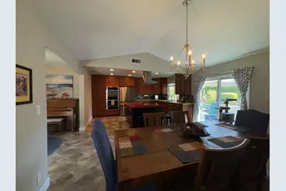 11174 Pit River Court, Rancho Cordova, CA 95670 - Photo 12