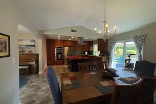 11174 Pit River Ct, Rancho Cordova, CA 95670 - Photo 12