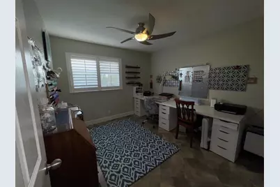 11174 Pit River Court, Rancho Cordova, CA 95670 - Photo 26