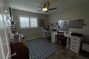 11174 Pit River Ct, Rancho Cordova, CA 95670 - Photo 26