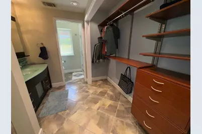 11174 Pit River Court, Rancho Cordova, CA 95670 - Photo 40
