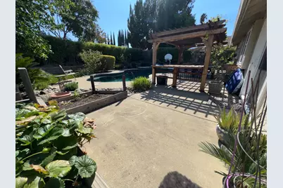 11174 Pit River Court, Rancho Cordova, CA 95670 - Photo 54