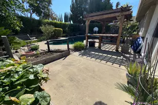 11174 Pit River Ct, Rancho Cordova, CA 95670 - Photo 54