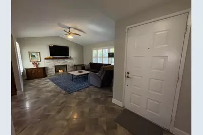 11174 Pit River Court, Rancho Cordova, CA 95670 - Photo 6
