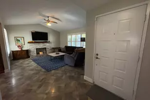 11174 Pit River Ct, Rancho Cordova, CA 95670 - Photo 6