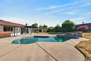 7115 Oakberry Way, Citrus Heights, CA 95621 - Photo 32
