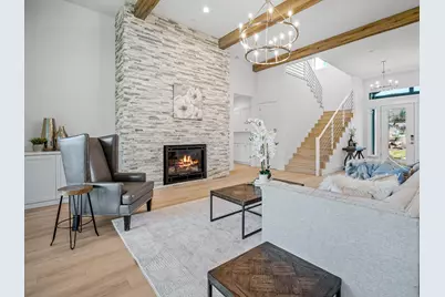 8118 Bridger Lane, Shingle Springs, CA 95682 - Photo 10