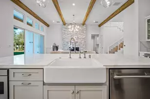 8118 Bridger Ln, Shingle Springs, CA 95682 - Photo 8