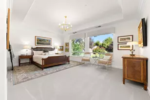 1881 Yerba Way, Lincoln, CA 95648 - Photo 38