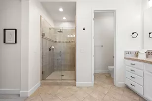 1881 Yerba Way, Lincoln, CA 95648 - Photo 40