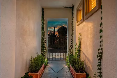 1881 Yerba Way, Lincoln, CA 95648 - Photo 4