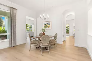 1881 Yerba Way, Lincoln, CA 95648 - Photo 12