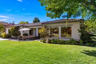 1881 Yerba Way, Lincoln, CA 95648 - Photo 62