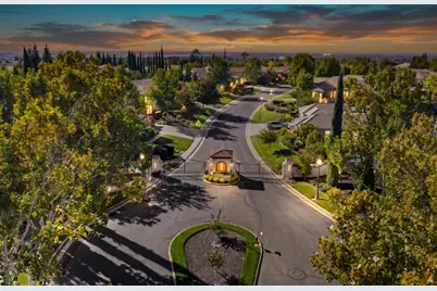 1881 Yerba Way, Lincoln, CA 95648 - Photo 2