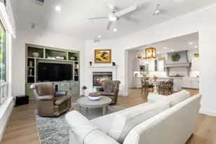 1881 Yerba Way, Lincoln, CA 95648 - Photo 30