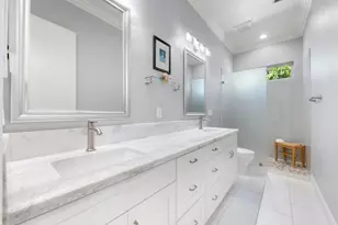 1881 Yerba Way, Lincoln, CA 95648 - Photo 46