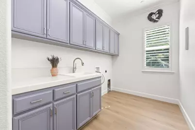 1881 Yerba Way, Lincoln, CA 95648 - Photo 50