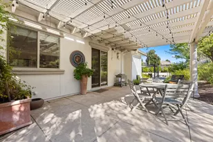 1881 Yerba Way, Lincoln, CA 95648 - Photo 66