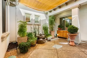 1881 Yerba Way, Lincoln, CA 95648 - Photo 8