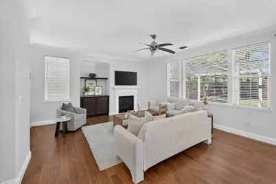 1680 Bayer Court, Folsom, CA 95630 - Photo 30