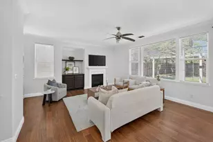 1680 Bayer Ct, Folsom, CA 95630 - Photo 30