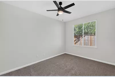 1680 Bayer Court, Folsom, CA 95630 - Photo 50