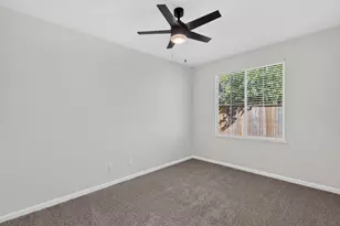 1680 Bayer Ct, Folsom, CA 95630 - Photo 50
