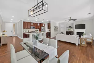 1680 Bayer Ct, Folsom, CA 95630 - Photo 1