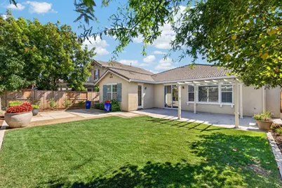 1680 Bayer Court, Folsom, CA 95630 - Photo 60