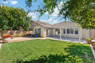 1680 Bayer Ct, Folsom, CA 95630 - Photo 60