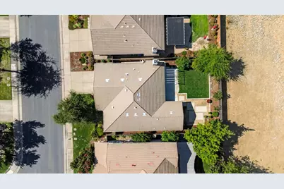 1680 Bayer Court, Folsom, CA 95630 - Photo 12
