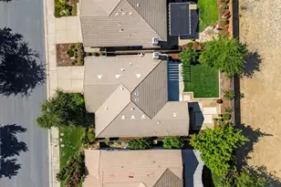 1680 Bayer Ct, Folsom, CA 95630 - Photo 12