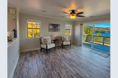 454 Hilltop Estates Drive #A-7, Copperopolis, CA 95228 - Photo 12