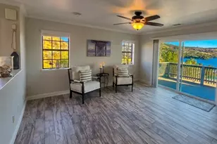 454 Hilltop Estates Dr, Copperopolis, CA 95228 - Photo 12
