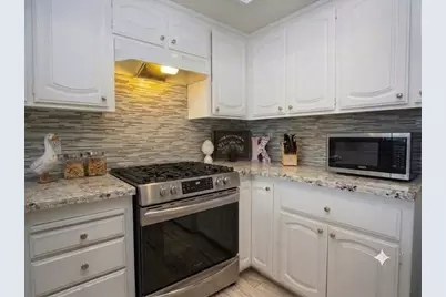 454 Hilltop Estates Drive #A-7, Copperopolis, CA 95228 - Photo 30