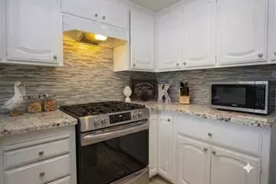 454 Hilltop Estates Dr, Copperopolis, CA 95228 - Photo 30