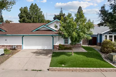 6481 San Stefano St, Citrus Heights, CA 95610 - Photo 30