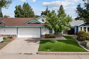 6481 San Stefano St, Citrus Heights, CA 95610 - Photo 30